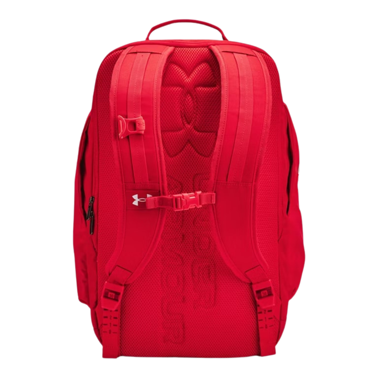 Under Armour UA Contain Backpack - Water Resistant