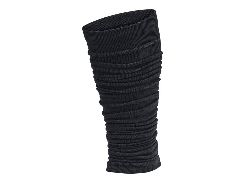 Under Armour Men's UA Football Scrunch Sleeve Accessories - Sweat-Wicking