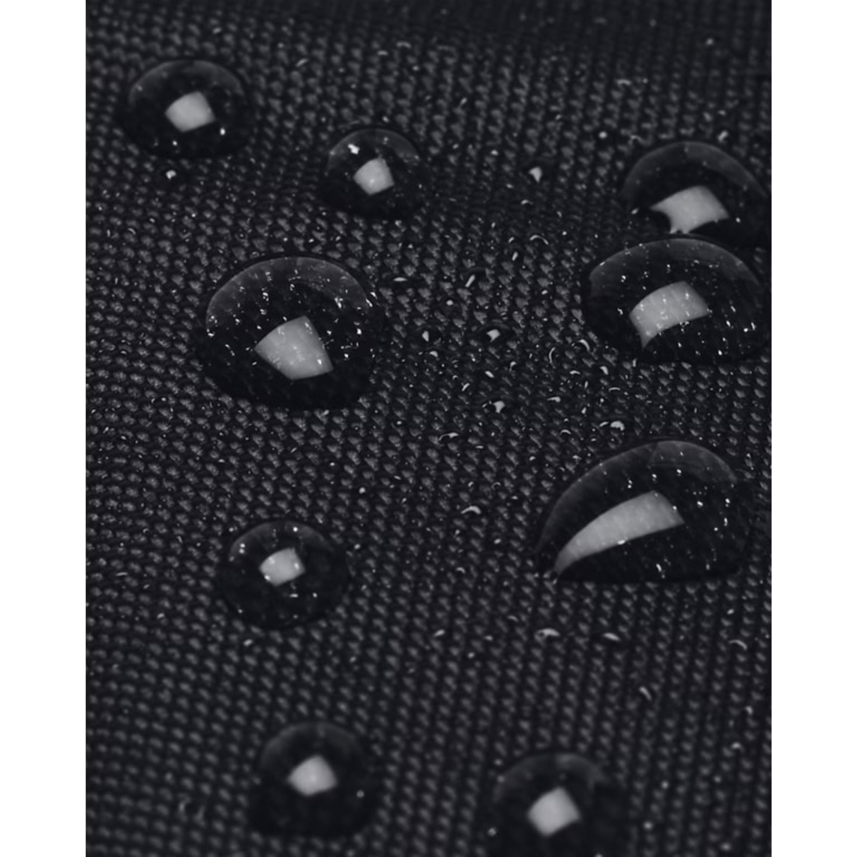 Under Armour Unisex Yard 2.0 Backpack - Water-Resistant with UA Storm Technology