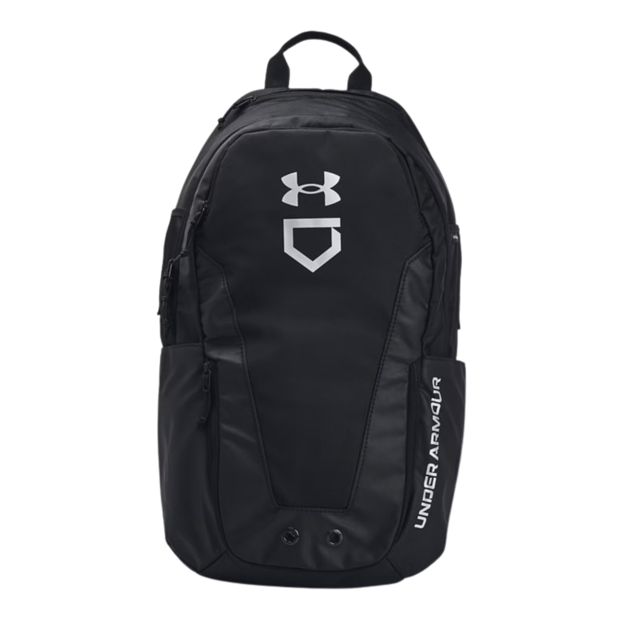 Under Armour Unisex Yard 2.0 Backpack - Water-Resistant with UA Storm Technology