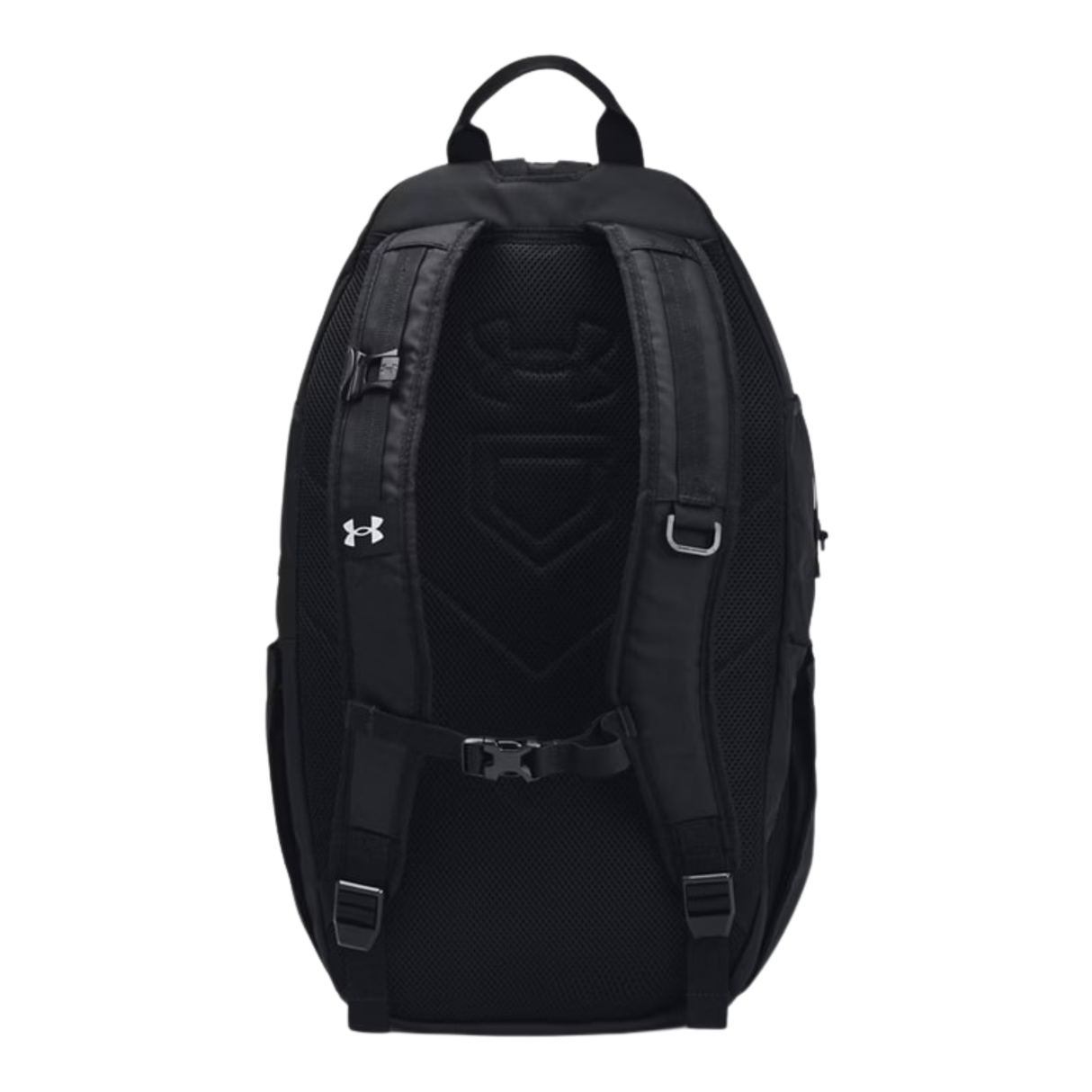Under Armour Unisex Yard 2.0 Backpack - Water-Resistant with UA Storm Technology