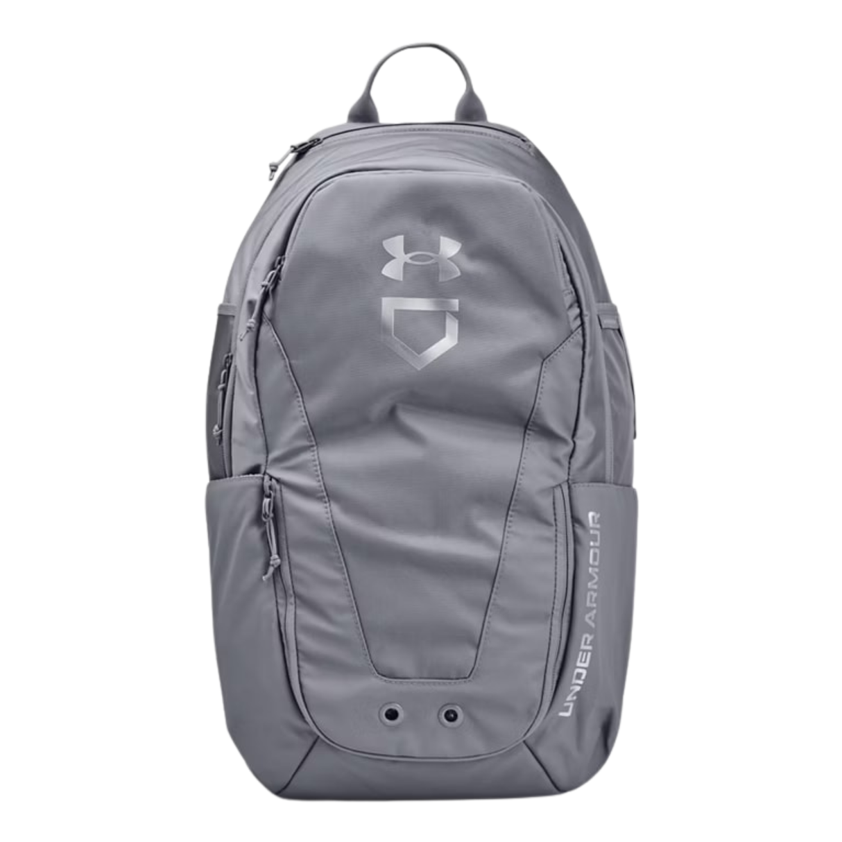 Under Armour Unisex Yard 2.0 Backpack - Water-Resistant with UA Storm Technology