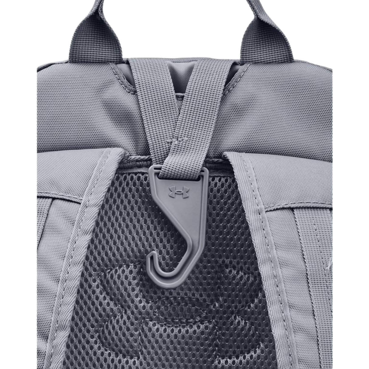 Under Armour Unisex Yard 2.0 Backpack - Water-Resistant with UA Storm Technology