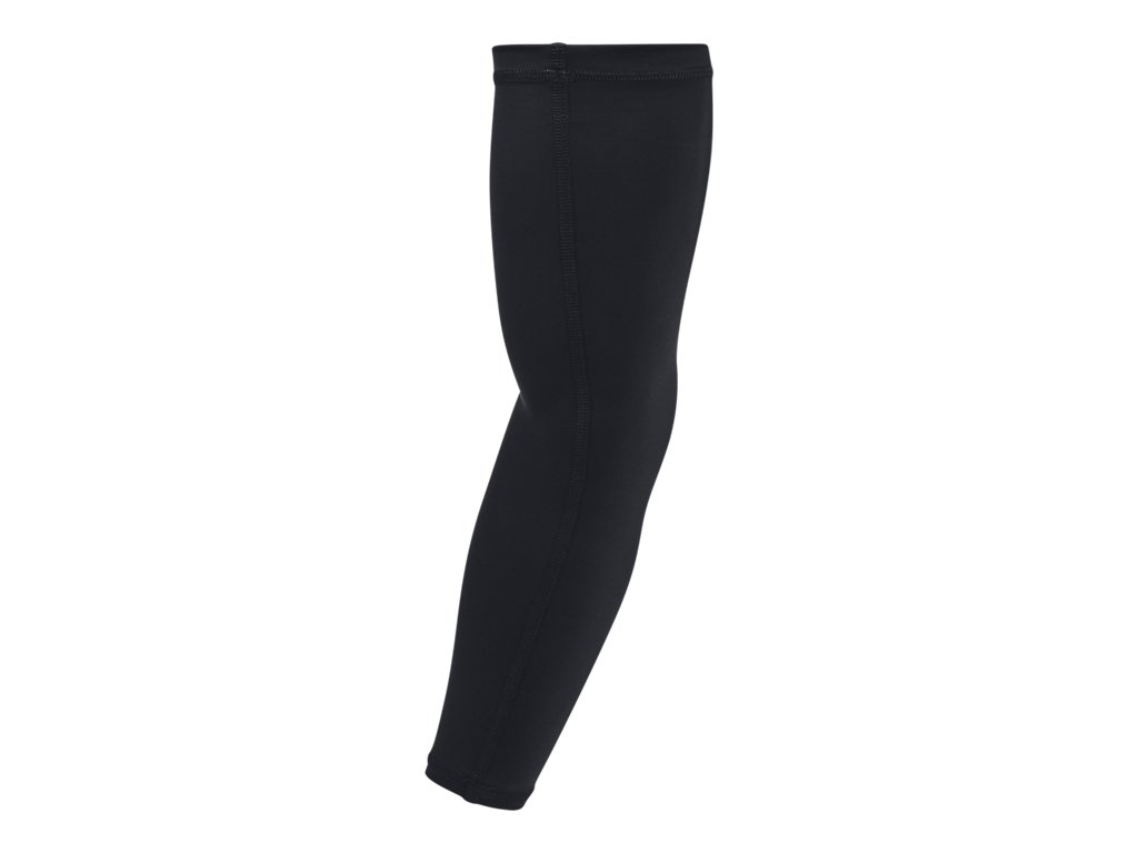 Under Armour Unisex UA Team Arm Sleeve - Ultra-Tight Compression Fit