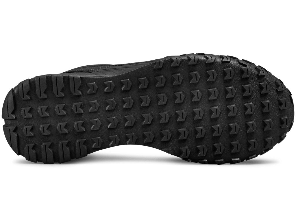 Under Armour Mens UA Valsetz RTS 1.5 Tactical Boots - Ultralight Midsole Comfort