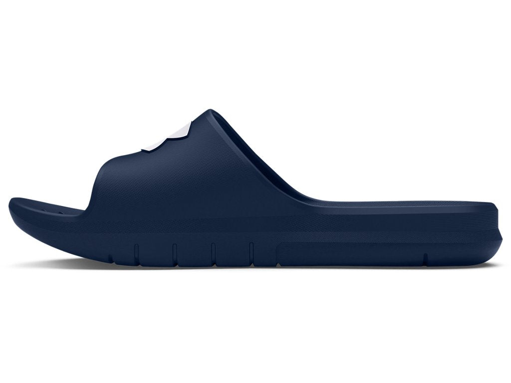 Under Armour Unisex UA Core PTH Slides Footwear - Quick Drying