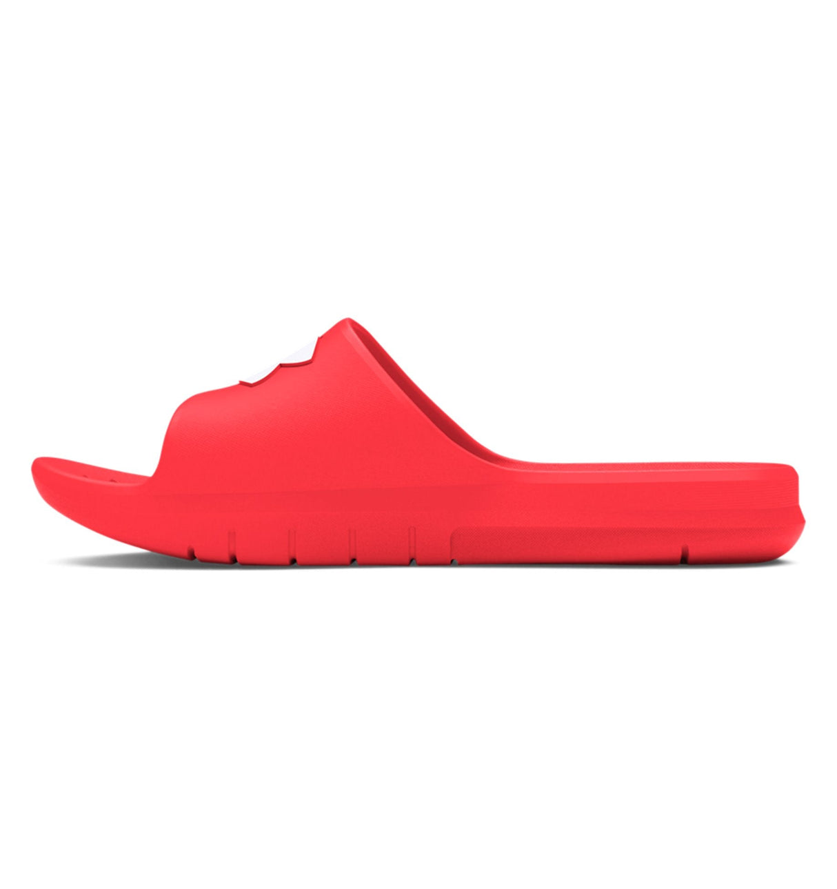 Under Armour Unisex UA Core PTH Slides Footwear - Quick Drying