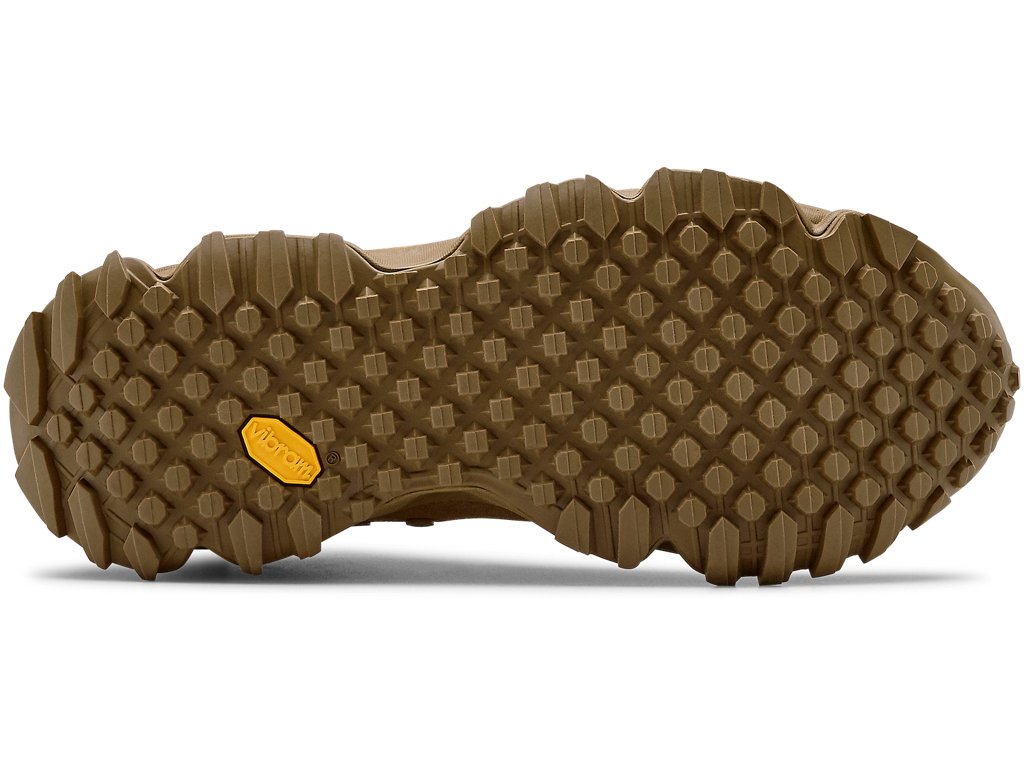 Under Armour Mens UA Tac Loadout Boots Footwear - Durable Traction on Any Terrain
