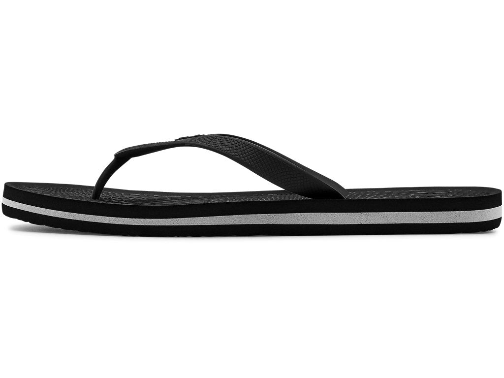 Under Armour Mens Atlantic Dune Sandals Footwear - Fast-Drying TPU Strap