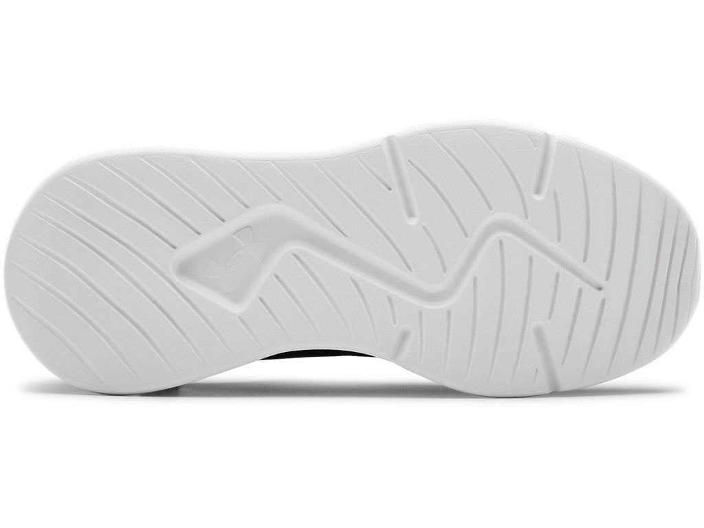 Under Armour Women's Essential Sportstyle Shoes - Lightweight and Breathable