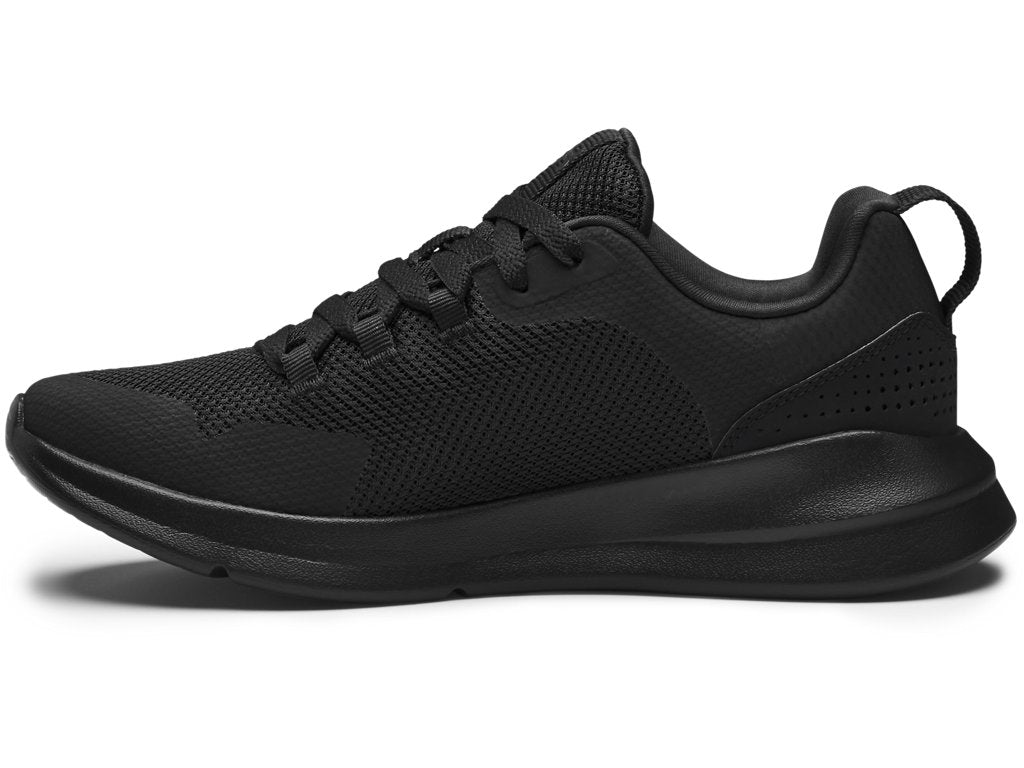 Under Armour Women's Essential Sportstyle Shoes - Lightweight and Breathable
