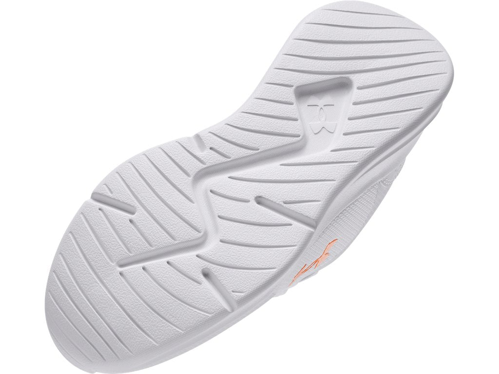 Under Armour Women's Essential Sportstyle Shoes - Lightweight and Breathable