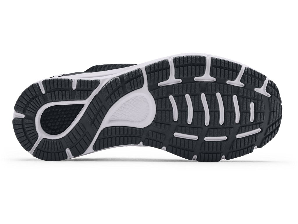 Under Armour Women HOVR Sonic 4 Running Shoes - With UA MAPMYRUN Connectivity