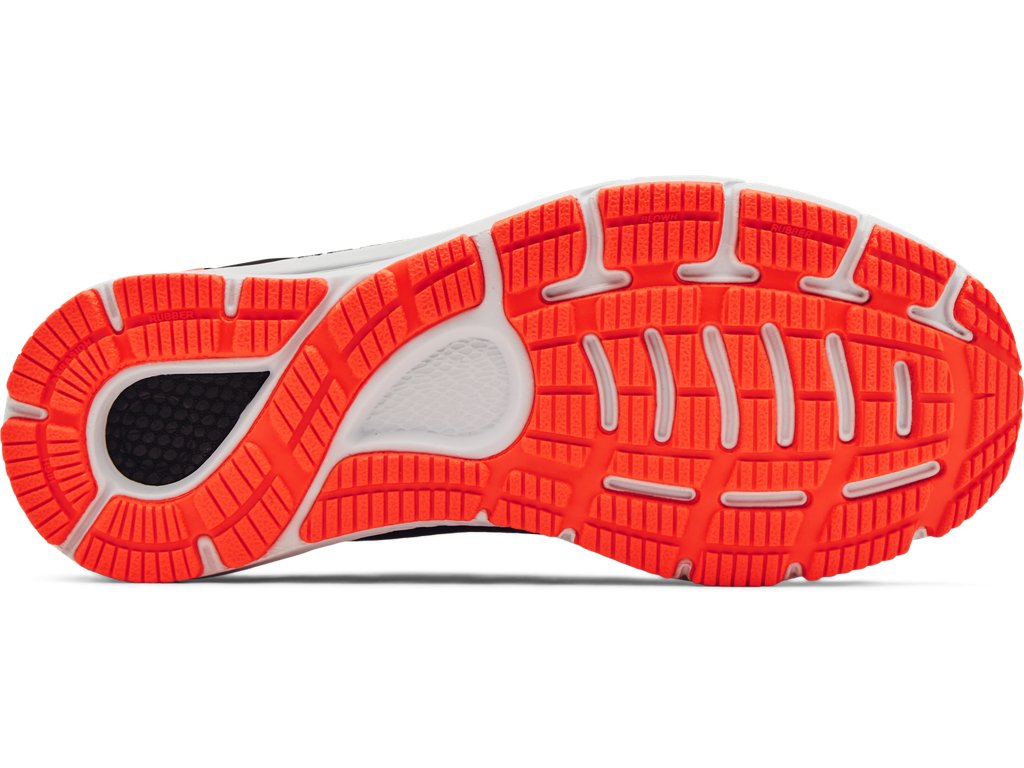 Under Armour Women HOVR Sonic 4 Running Shoes - With UA MAPMYRUN Connectivity