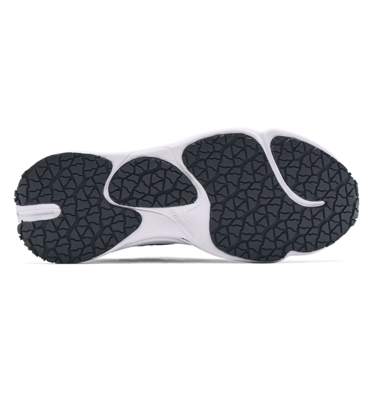 Under Armour Women Micro G Kilchis Fishing Shoes - Quick Dry and Non-Slip Grip