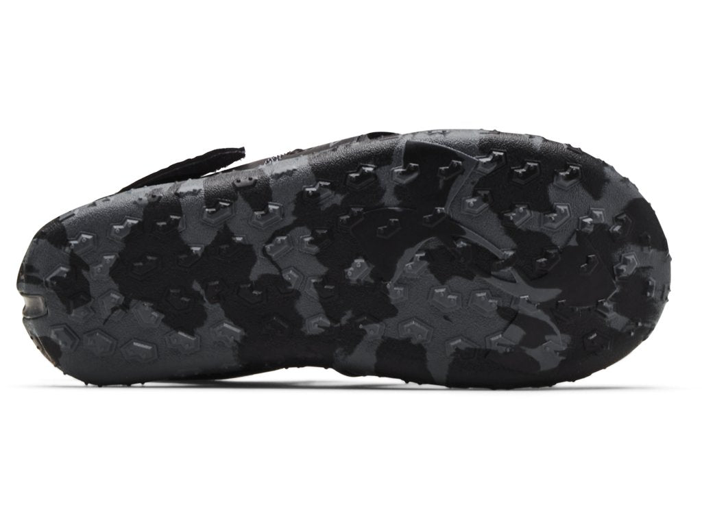 Under Armour Pre-School Fat Tire Defender Sandals - Great Traction and Durability