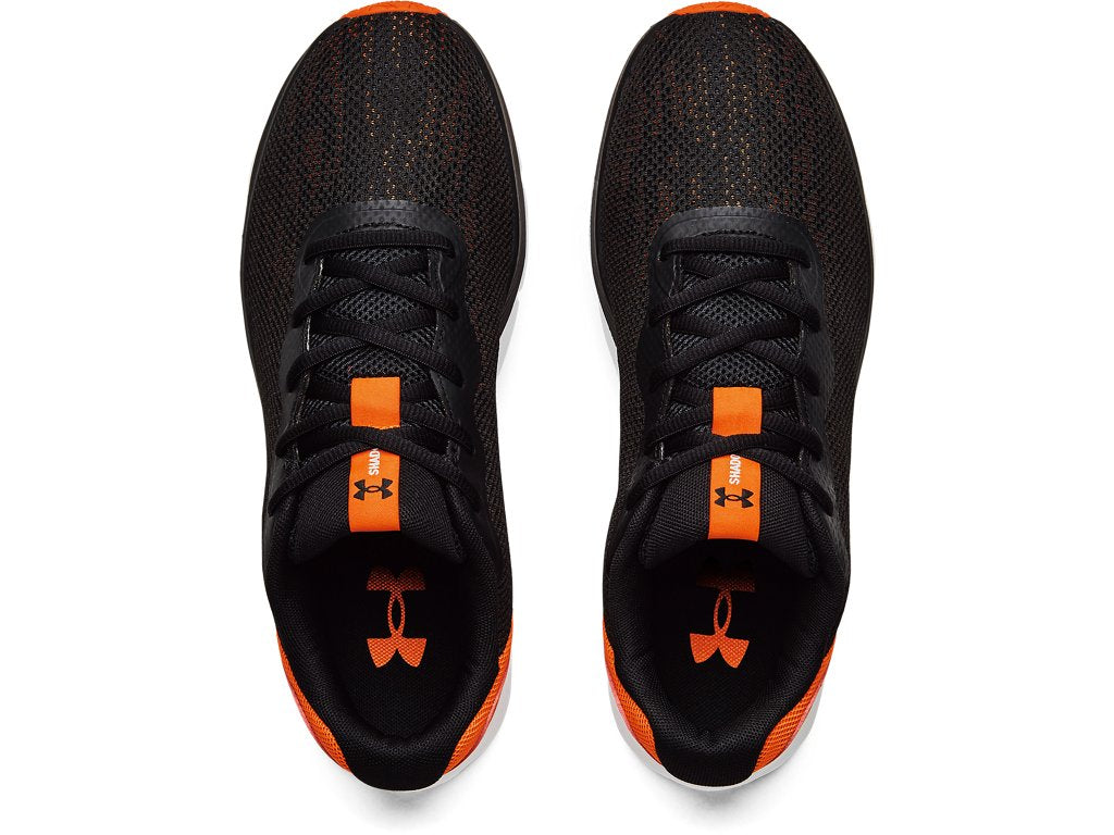 Under Armour Men's Shadow Running Shoes - Durable and Lightweight
