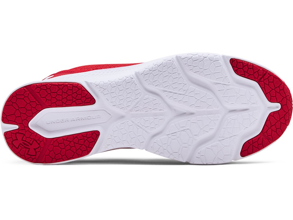 Under Armour Men's Shadow Running Shoes - Durable and Lightweight