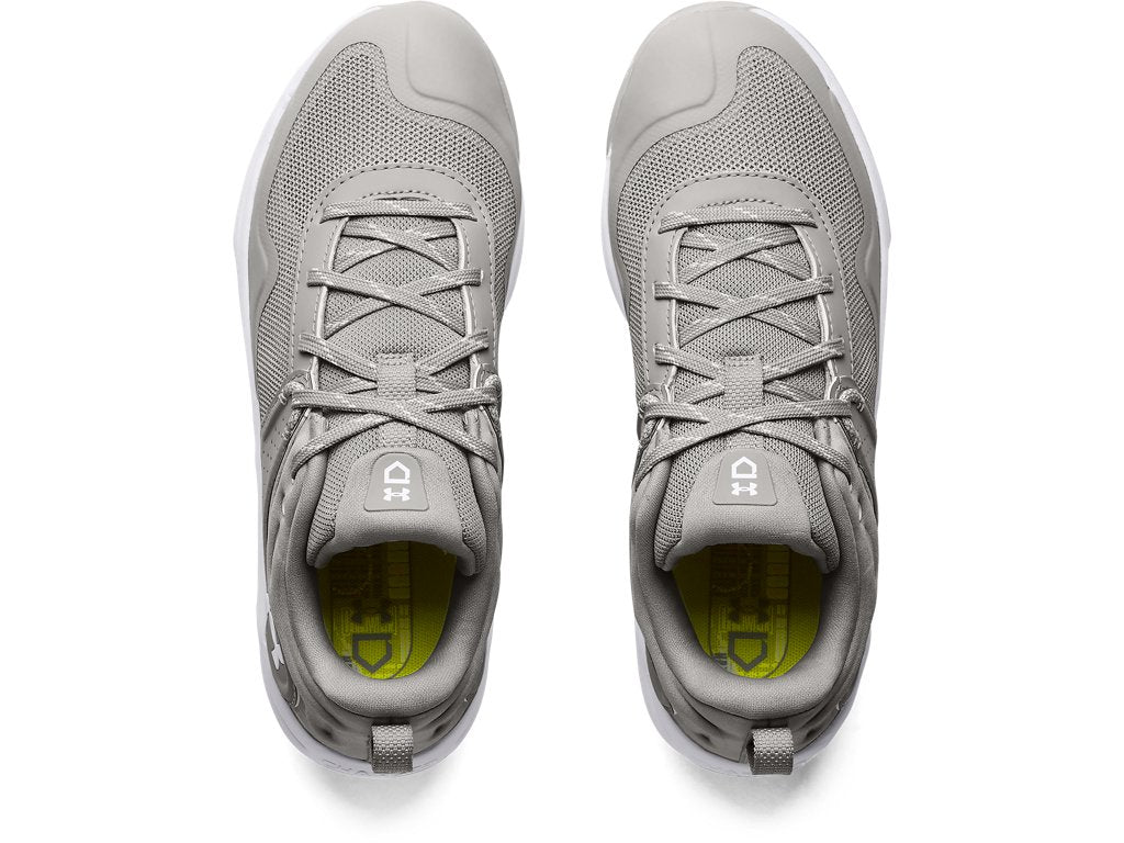 Under Armour Women's Glyde MT Softball Cleats - Enhanced Traction