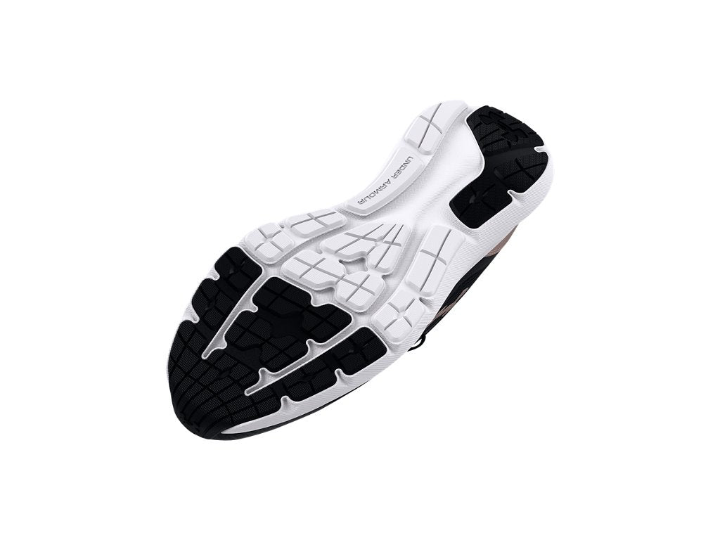 Under Armour Women's UA Surge 3 Running Shoes - Lightweight and Breathable