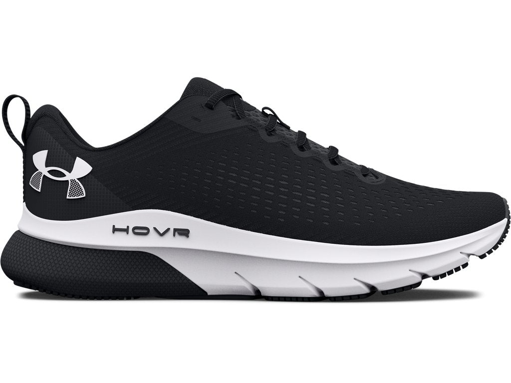 Under Armour Men's HOVR Turbulence Running Shoes - Responsive Cushioning
