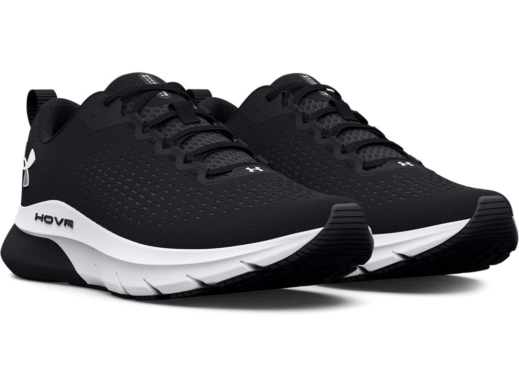 Under Armour Men's HOVR Turbulence Running Shoes - Responsive Cushioning
