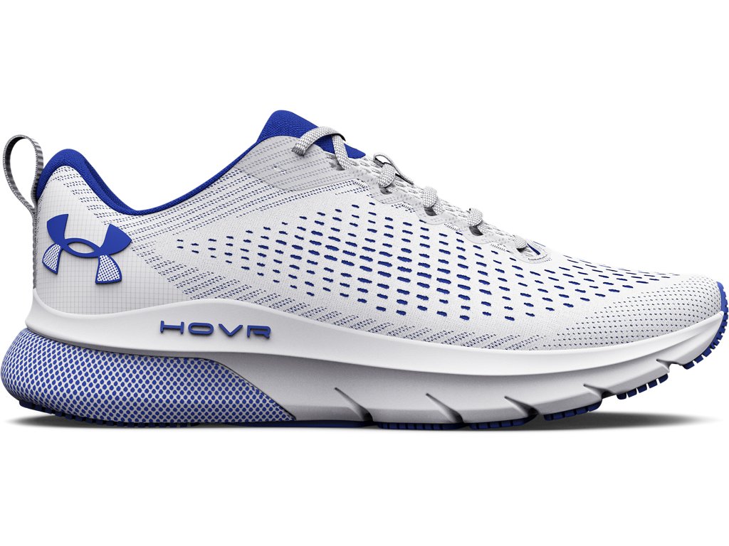 Under Armour Men's HOVR Turbulence Running Shoes - Responsive Cushioning