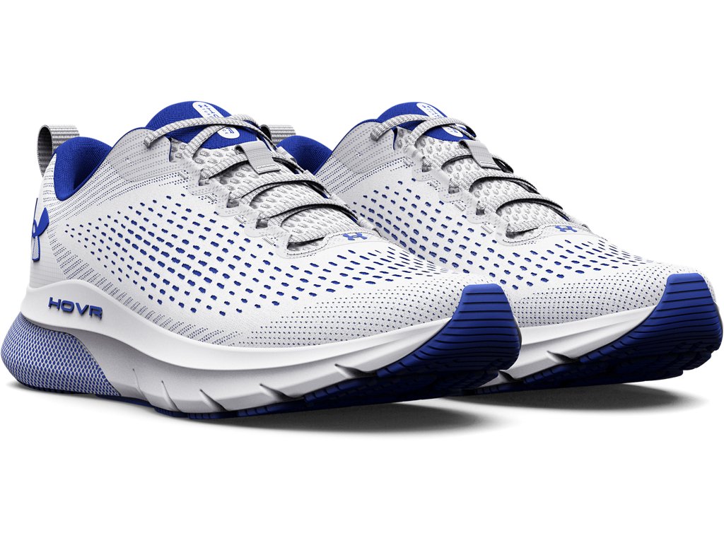 Under Armour Men's HOVR Turbulence Running Shoes - Responsive Cushioning