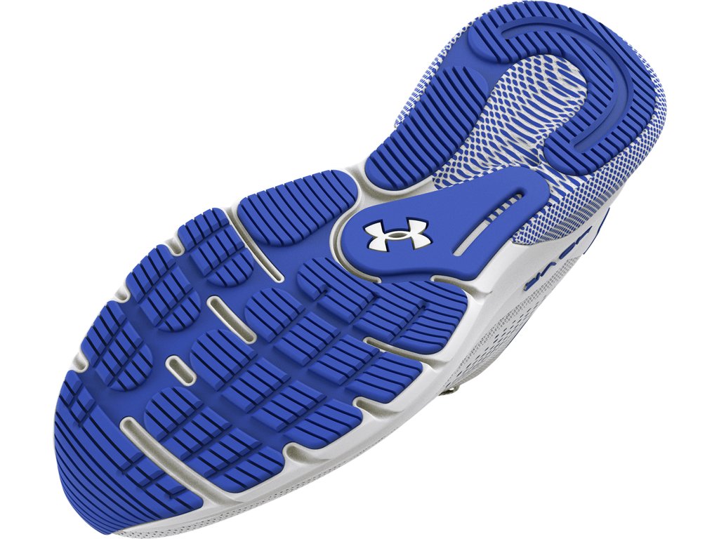 Under Armour Men's HOVR Turbulence Running Shoes - Responsive Cushioning