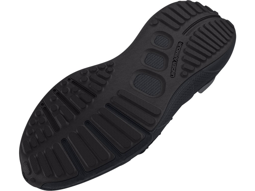 Under Armour Men's HOVR Phantom 3 Running Shoes - Energy Returning Cushioning