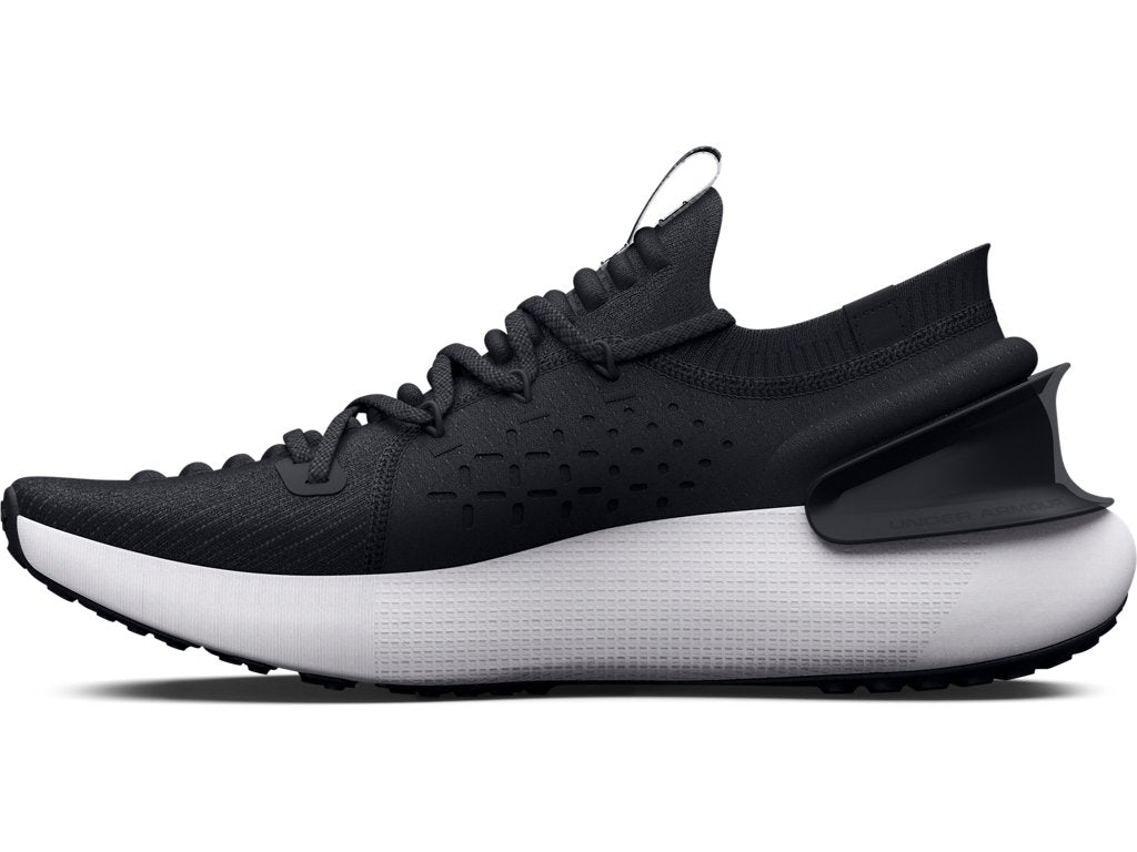 Under Armour Men's HOVR Phantom 3 Running Shoes - Energy Returning Cushioning
