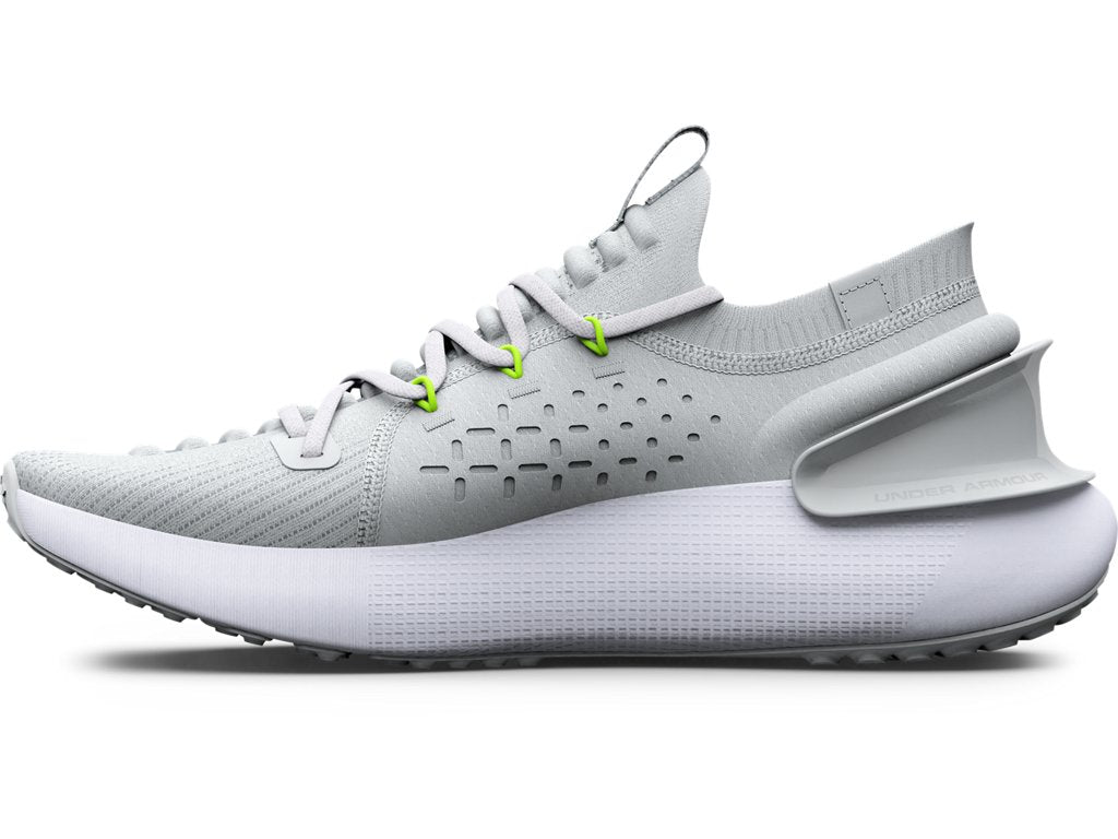 Under Armour Men's HOVR Phantom 3 Running Shoes - Energy Returning Cushioning