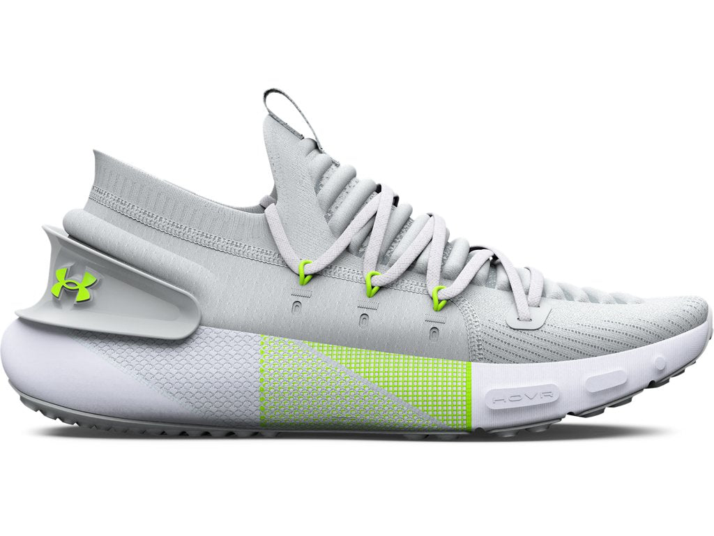 Under Armour Men's HOVR Phantom 3 Running Shoes - Energy Returning Cushioning