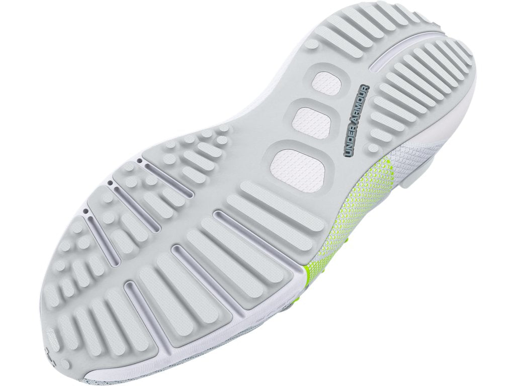 Under Armour Men's HOVR Phantom 3 Running Shoes - Energy Returning Cushioning