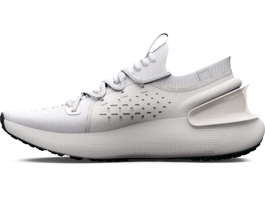 Under Armour Men's HOVR Phantom 3 Running Shoes - Energy Returning Cushioning