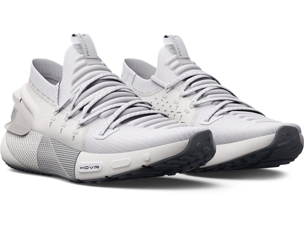 Under Armour Men's HOVR Phantom 3 Running Shoes - Energy Returning Cushioning