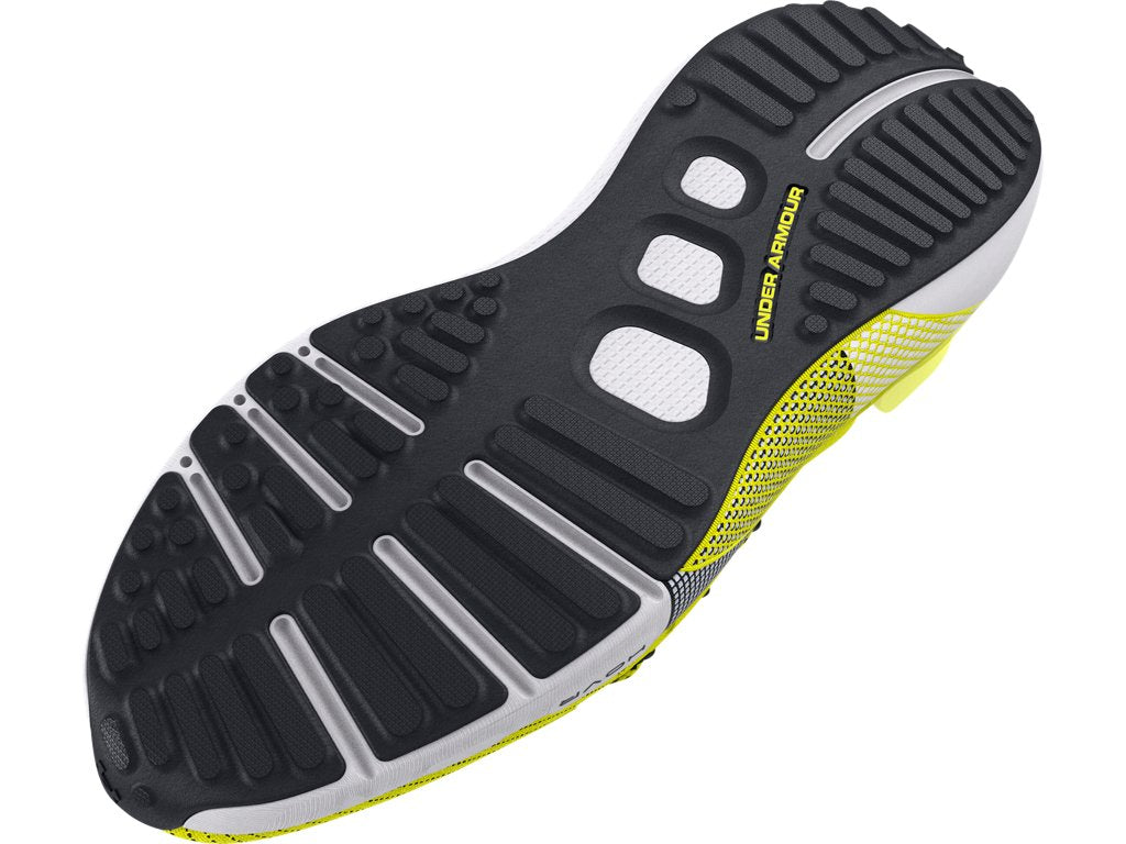 Under Armour Men's HOVR Phantom 3 Running Shoes - Energy Returning Cushioning