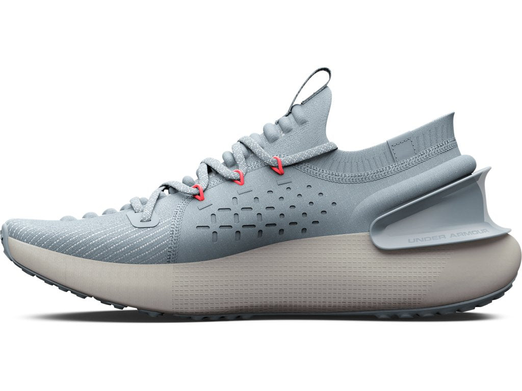 Under Armour Men's HOVR Phantom 3 Running Shoes - Energy Returning Cushioning