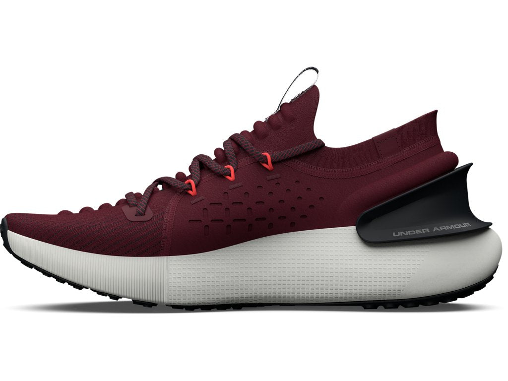 Under Armour Men's HOVR Phantom 3 Running Shoes - Energy Returning Cushioning