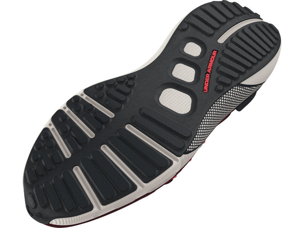 Under Armour Men's HOVR Phantom 3 Running Shoes - Energy Returning Cushioning