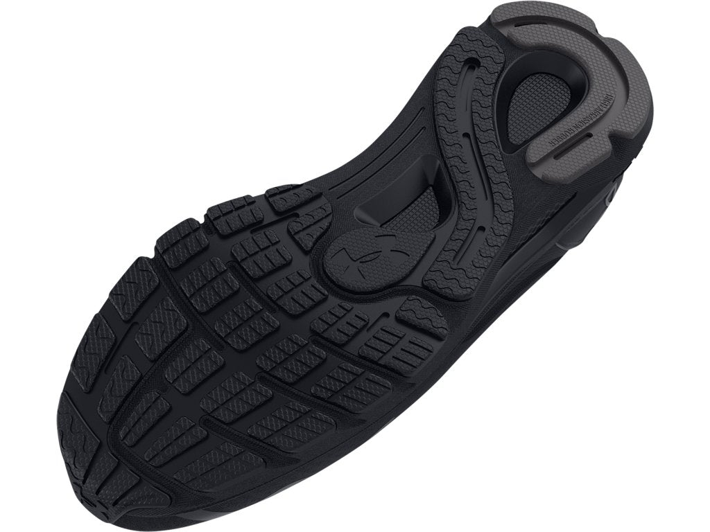 Under Armour Mens UA HOVR Sonic 6 Running Shoes - Enhanced Comfort and Support