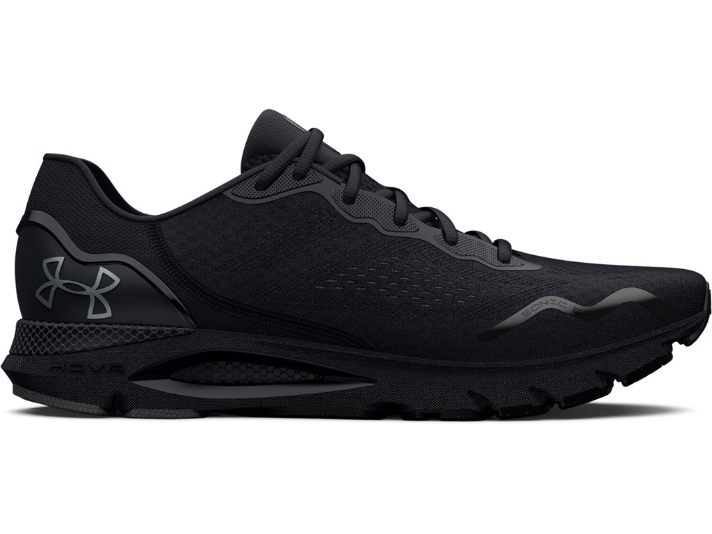 Under Armour Womens HOVR Sonic 6 Running Shoes - Lightweight and Cushioned