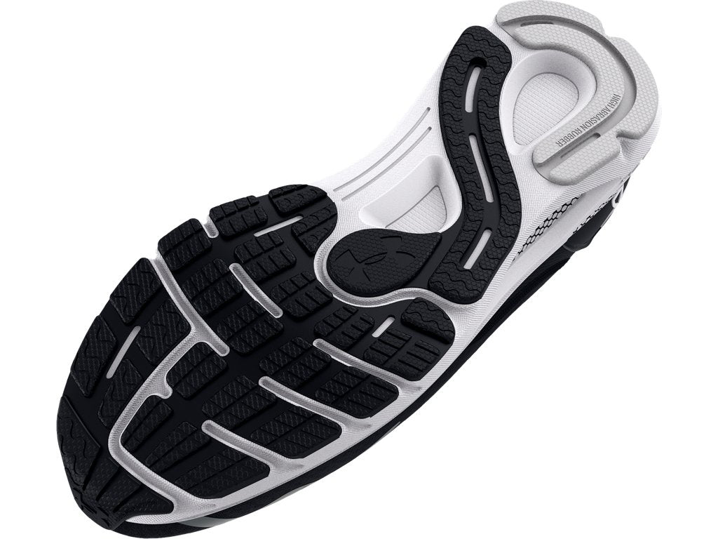 Under Armour Womens HOVR Sonic 6 Running Shoes - Lightweight and Cushioned