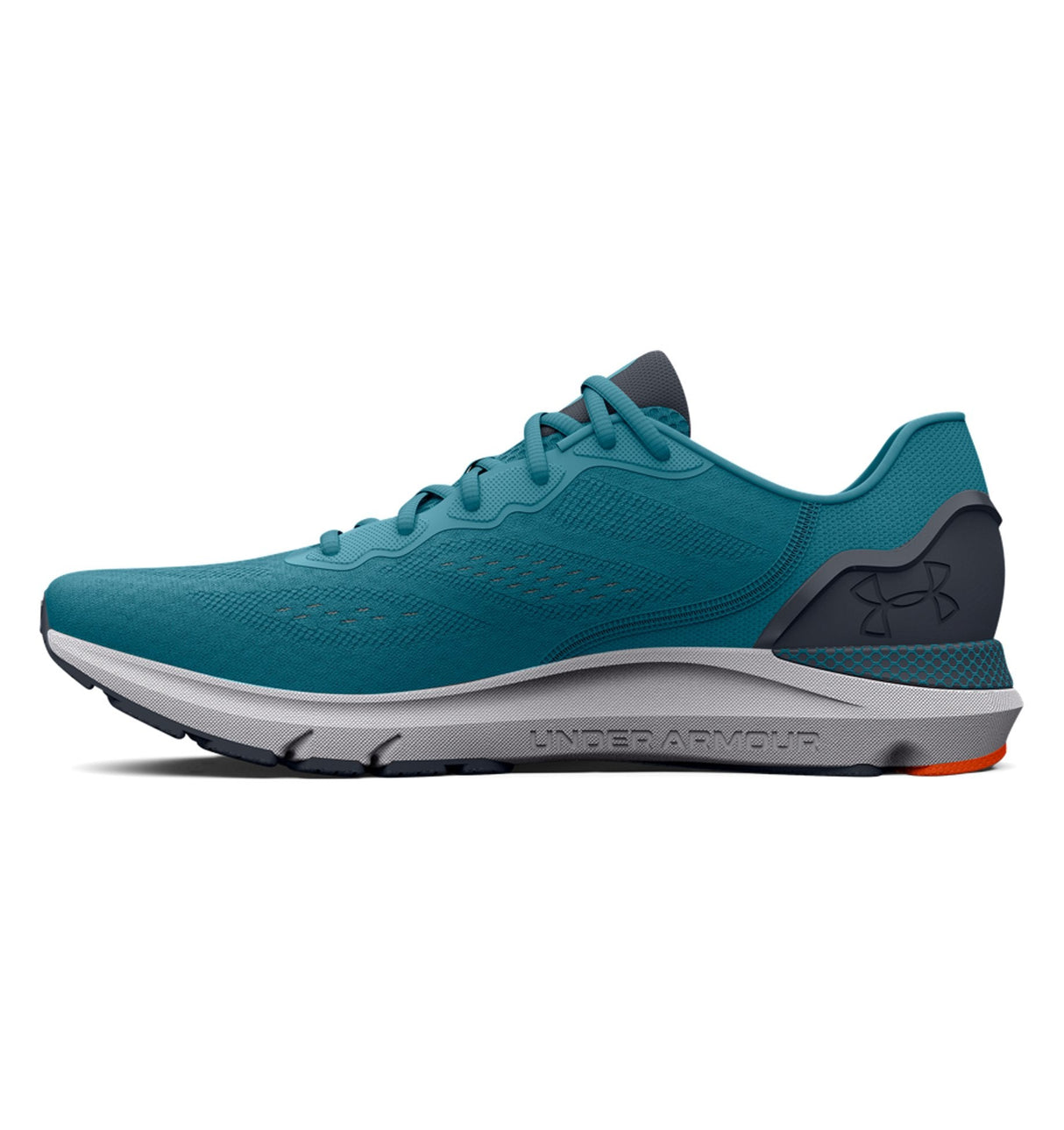 Under Armour Womens HOVR Sonic 6 Running Shoes - Lightweight and Cushioned