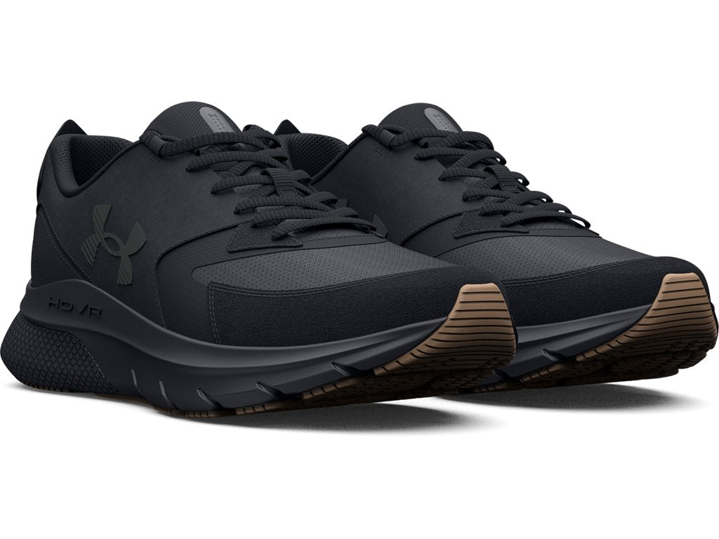 Under Armour Men's HOVR Turbulence Running Shoes - With Responsive Cushioning
