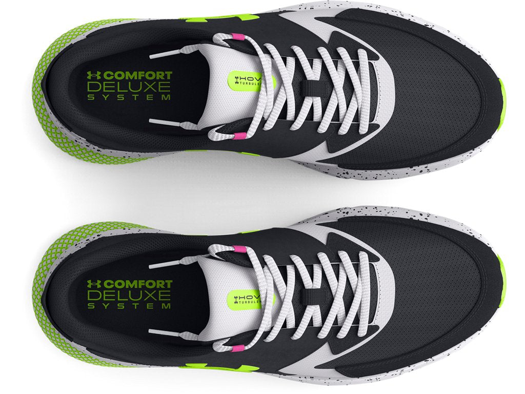 Under Armour Men's HOVR Turbulence Running Shoes - With Responsive Cushioning