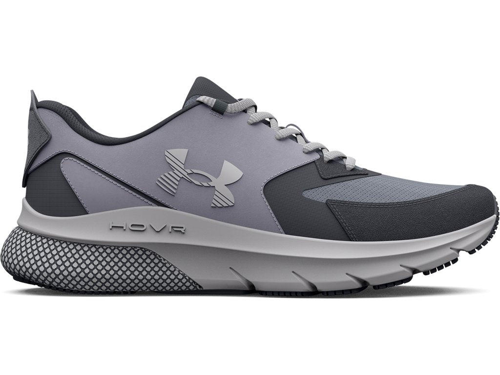Under Armour Men's HOVR Turbulence Running Shoes - With Responsive Cushioning
