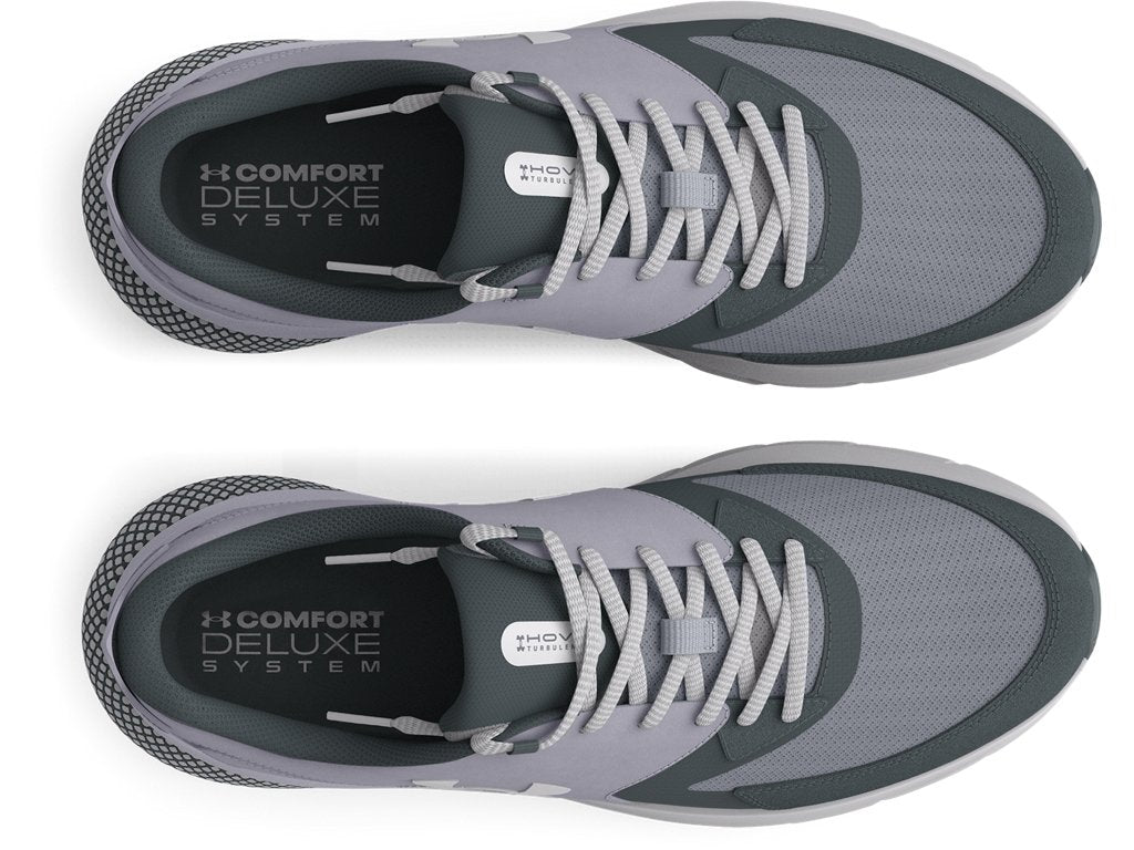 Under Armour Men's HOVR Turbulence Running Shoes - With Responsive Cushioning