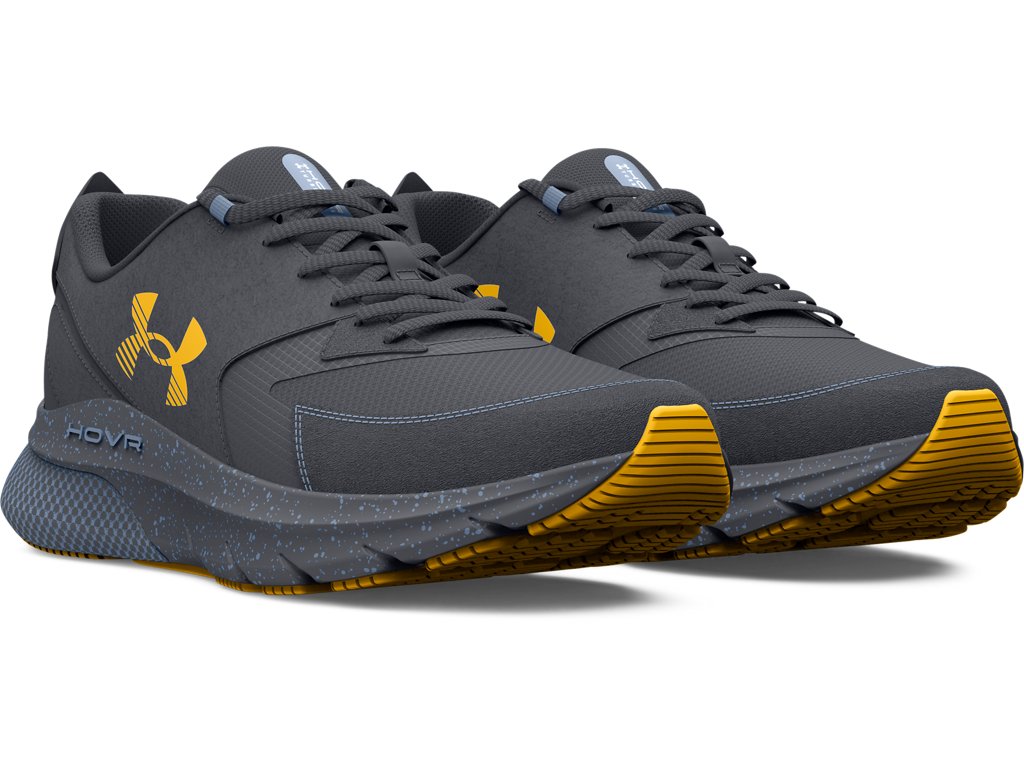 Under Armour Men's HOVR Turbulence Running Shoes - With Responsive Cushioning