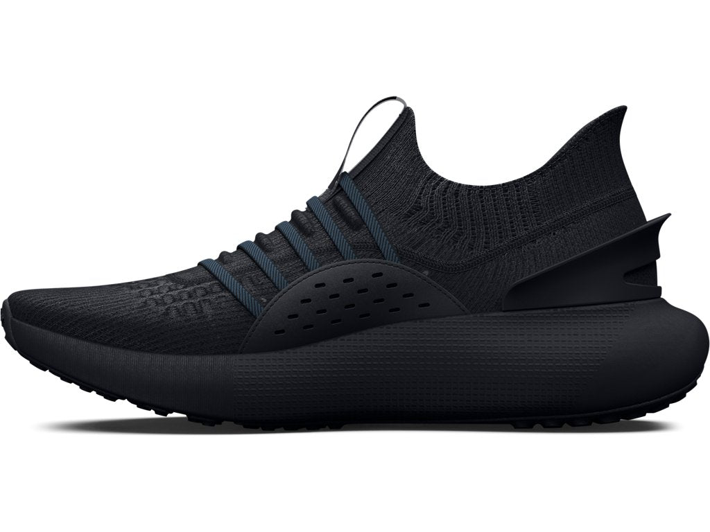 Under Armour Unisex HOVR Phantom 3 Slip Shoes - Responsive Cushioning